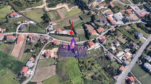 Solar a 1km del centro