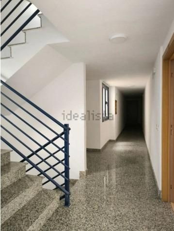 Wohnung zum verkauf in Vegadeo