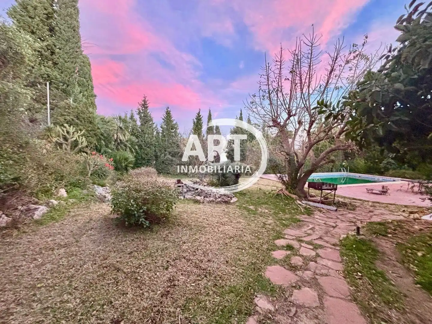 House with pool for sale in Doctor Moliner, imagen 42