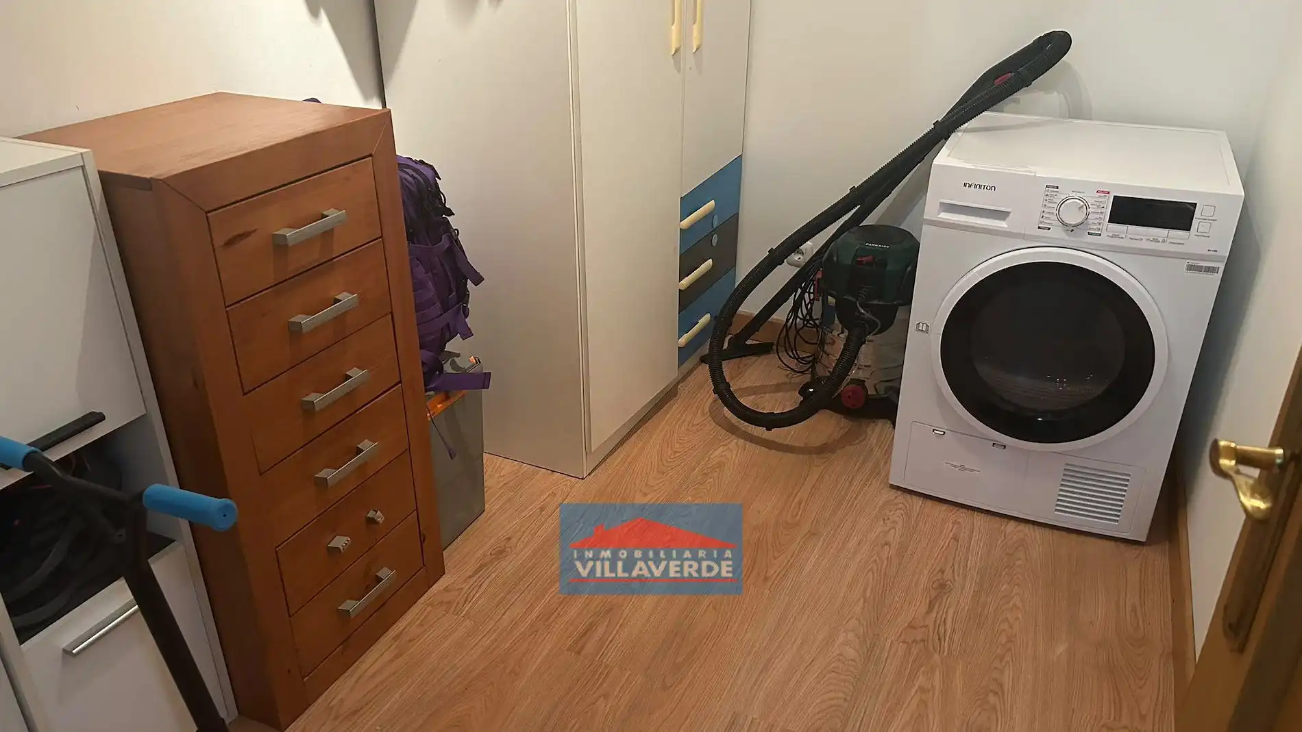 Appartement avec ascenseur à vendre à Darbo, imagen 32