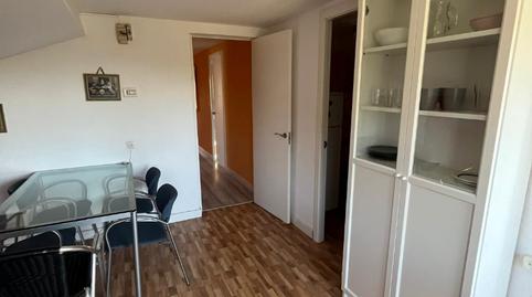 Foto 4 de Pis de lloguer a Valdoviño, A Coruña