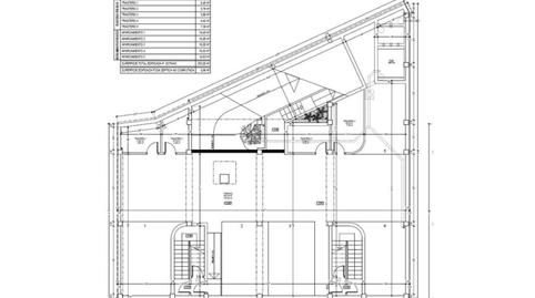 Foto 3 de Residencial en venda a Cos de Gracia 178, -1, Avinguda Menorca - Sínia Costabella, Illes Balears