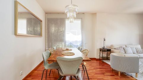 Piso de 2 dormitorios en venta en Eixample Derecho, Barcelona, imatge 5