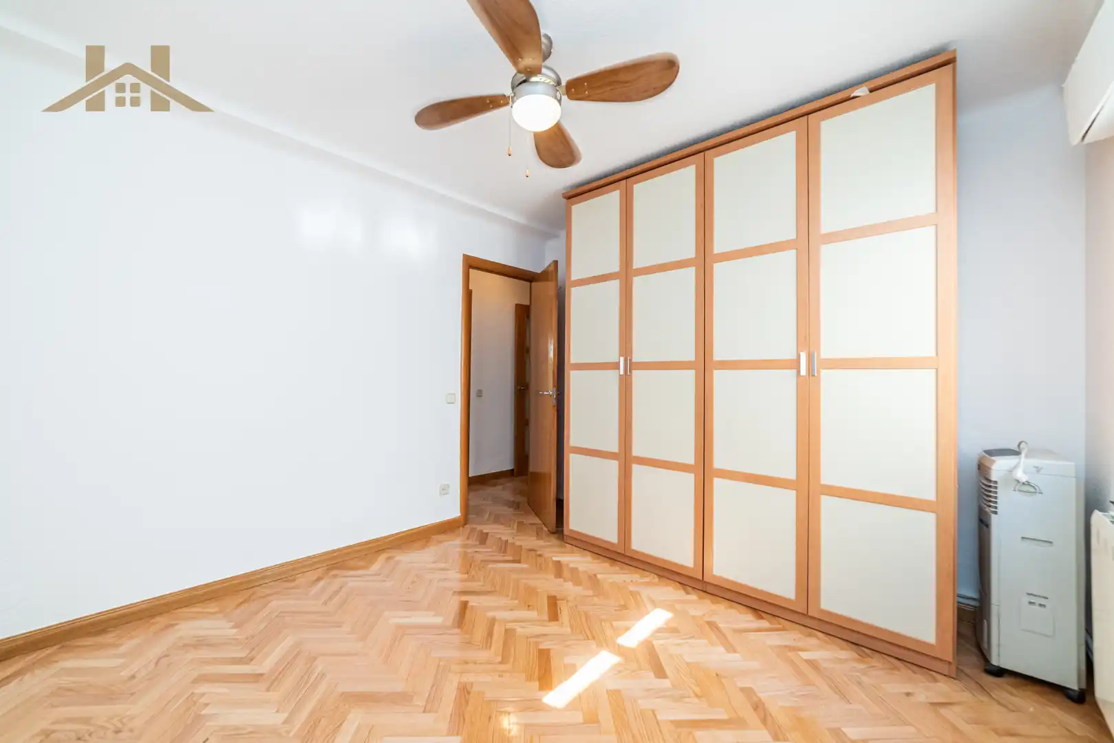 Flat for sale in Calle Jaén, imagen 3