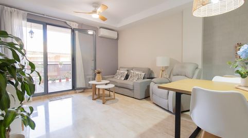 Foto 4 von Maisonette zum Verkauf in Calle Jubilados, Massamagrell, Valencia
