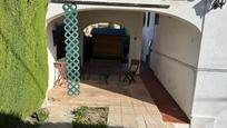 Garden of House or chalet for sale in Calafell  with Air Conditioner, Heating and Private garden