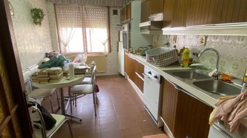 Foto 5 de Pis en venda a Espinosa de los Monteros, Burgos