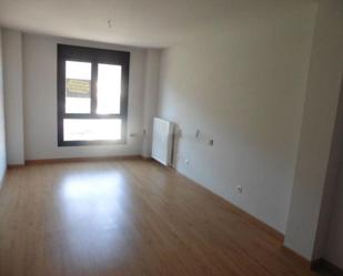 Flat for sale in  PRINCIPADO DEL, Laviana