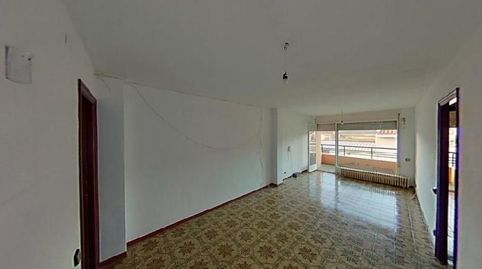 Foto 5 de Piso en venta en Calle Sant Miquel, Centre, El Masnou