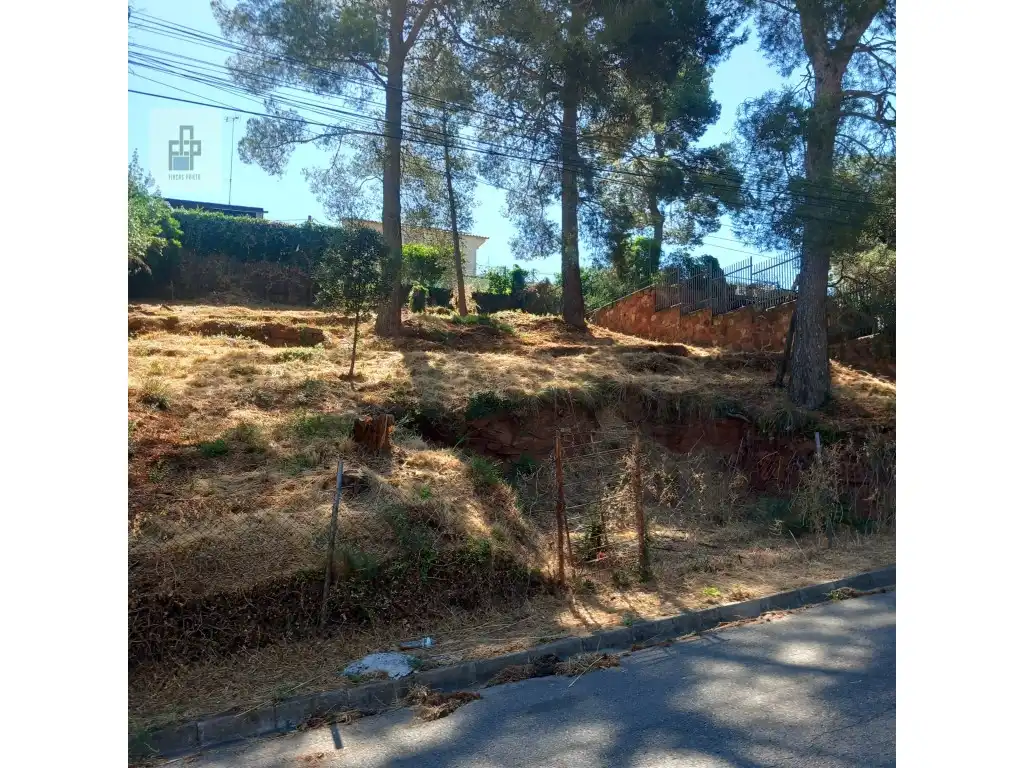 Terreno residencial en venta en Calle Carrer-13, imagen 18