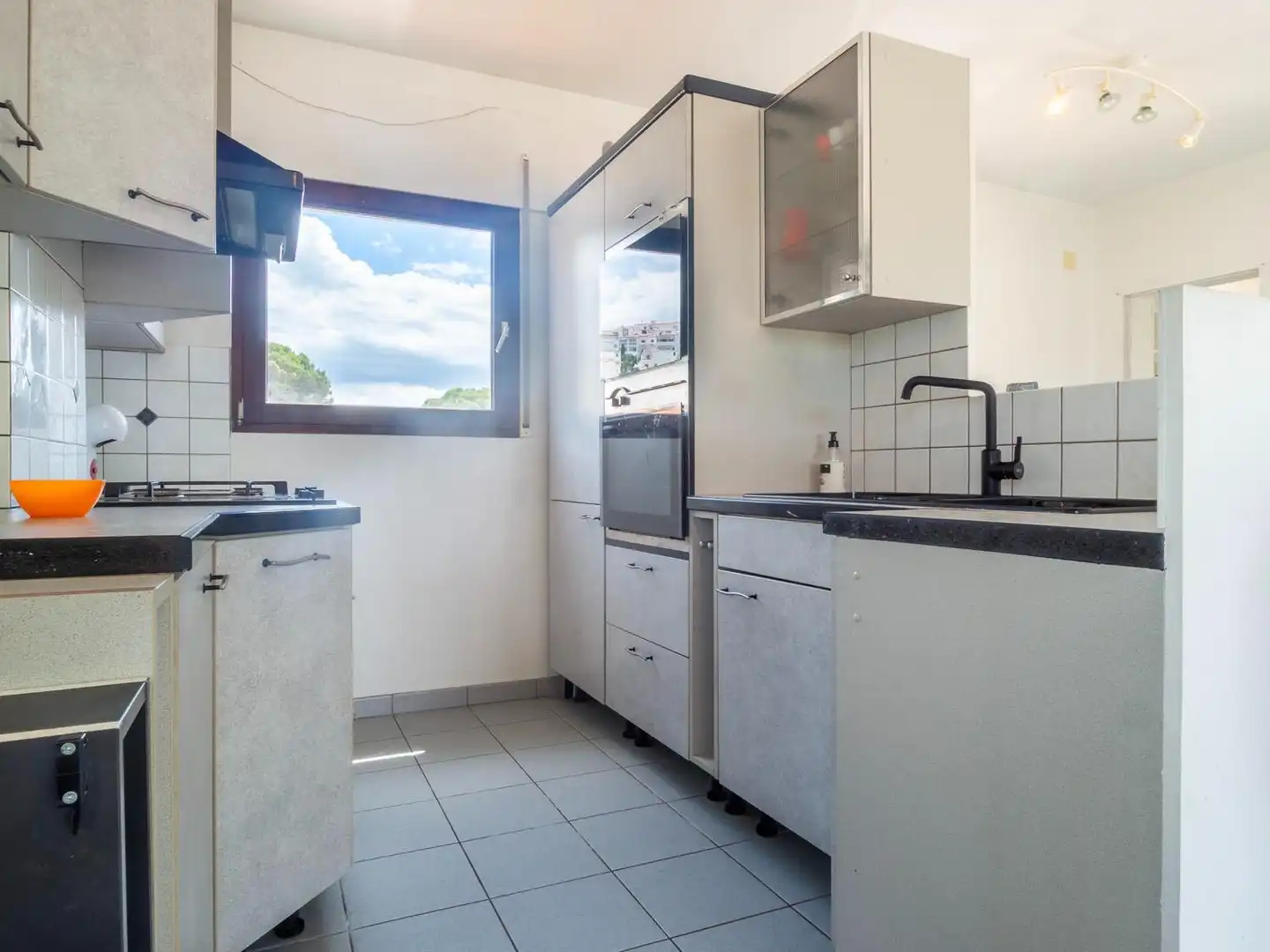 Casa o chalet en venta en Carrer Carrer Trencabraços, Montgó