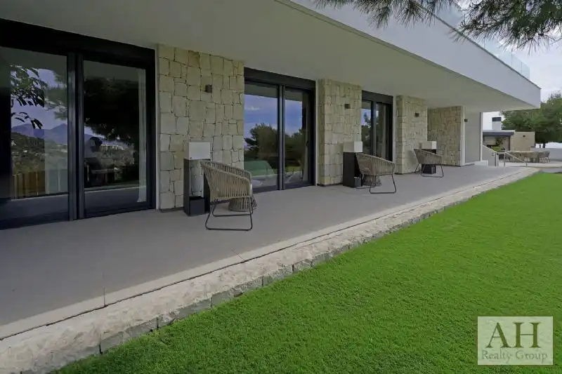 Maison à vendre à Altea Hills, imagen 41