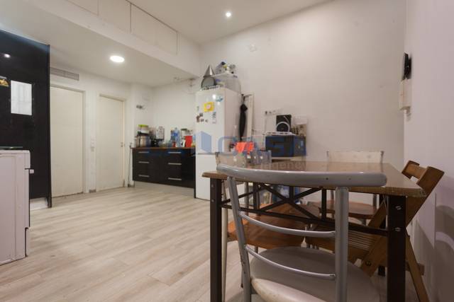 Local comercial en Venta en Collblanc