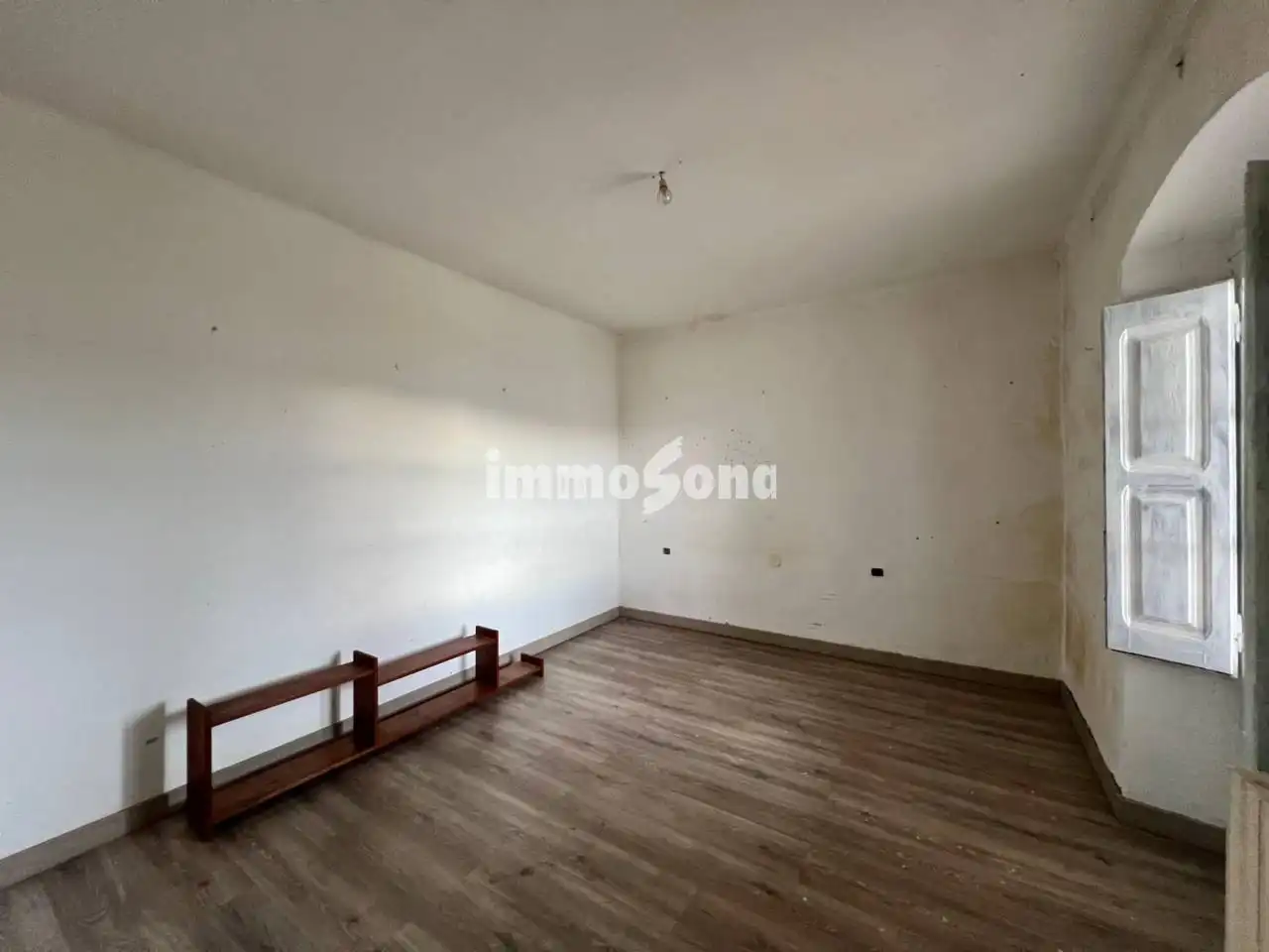 Finca rústica en venta en Moià con Calefacción