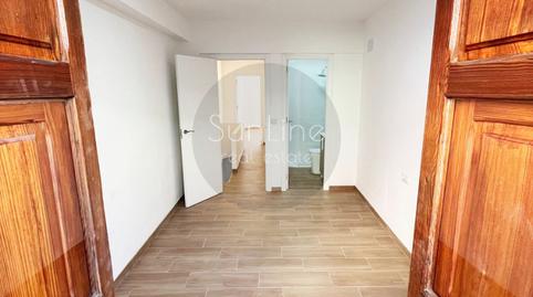 Foto 4 de Casa o xalet en venda a Carrer Empedrat, Alginet, Valencia