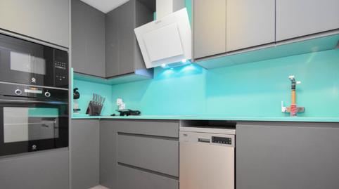 Foto 5 de Piso en venta en Calle Enmedio, Albolote, Granada