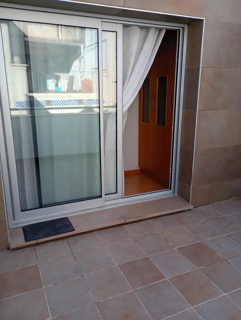 Duplexes for rent in Blanes, Girona