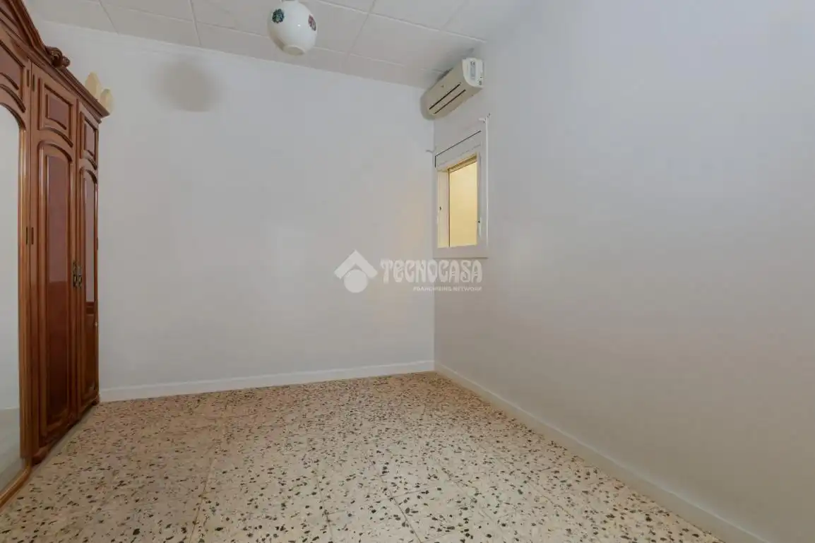 Detached homes for sale in Serra d'en Camaró