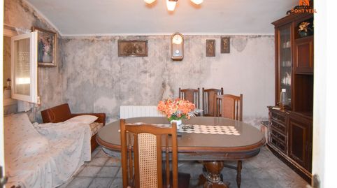 Photo 3 of Single-family semi-detached for sale in La Bisbal d'Empordà, Girona