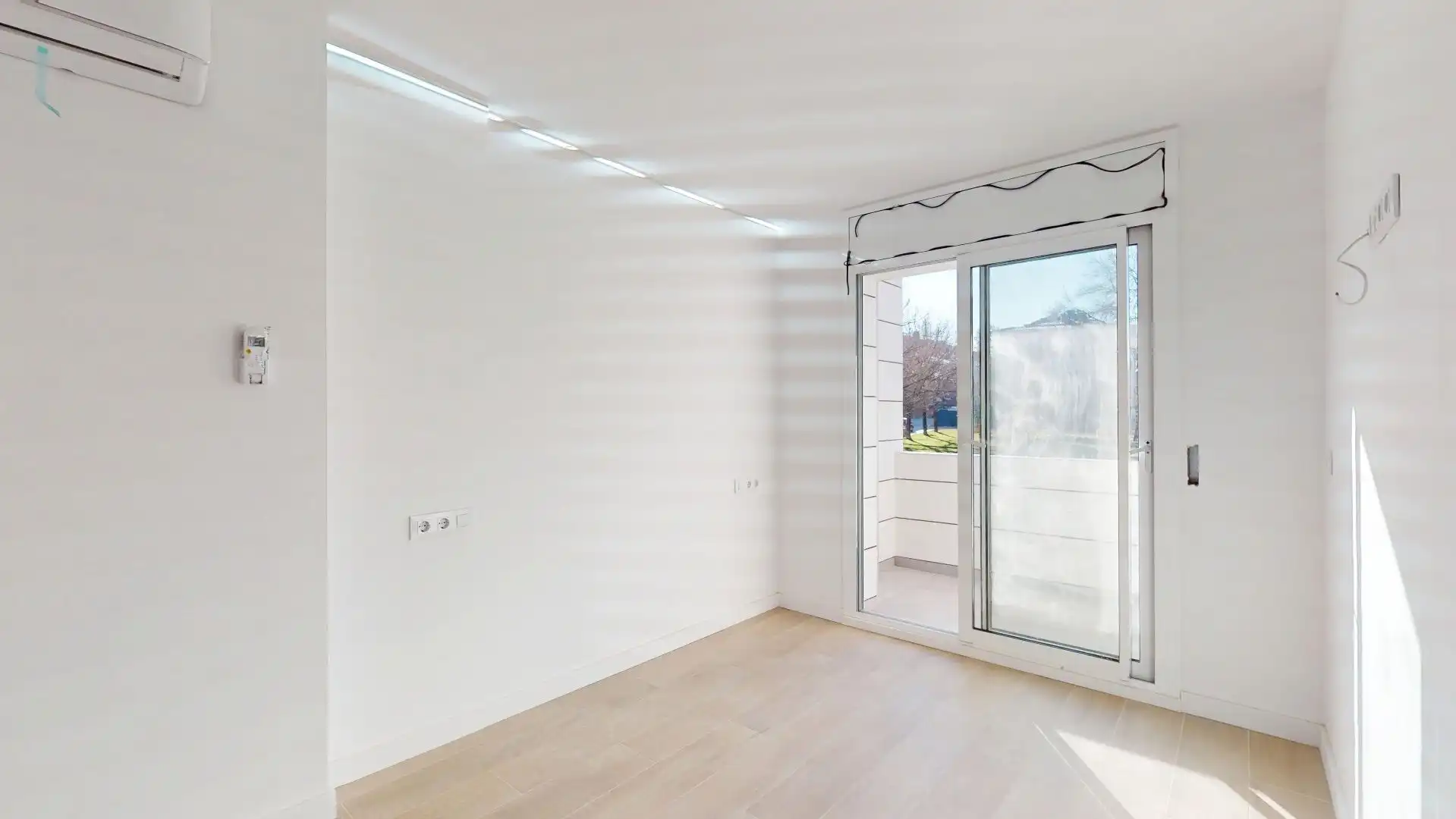 Duplex à vendre à Andreu Tuyet i Santamaria, imagen 30