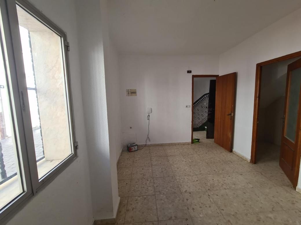 House or chalet for sale in Andújar