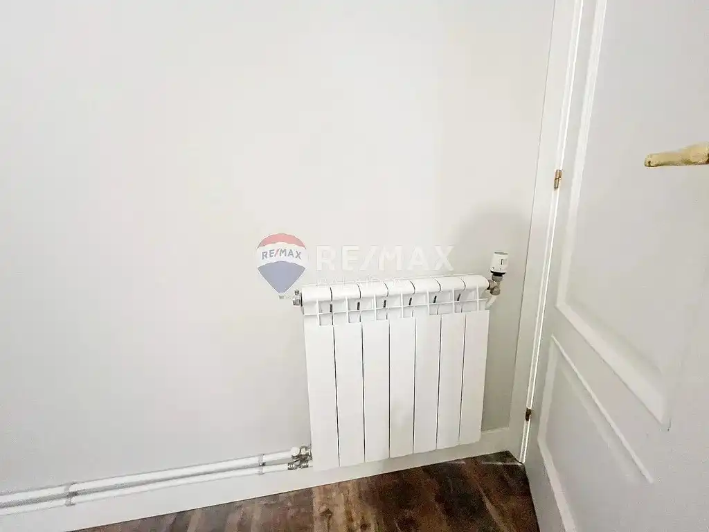 Flat for sale in Vigo   with Heating, Terrace and Storage room