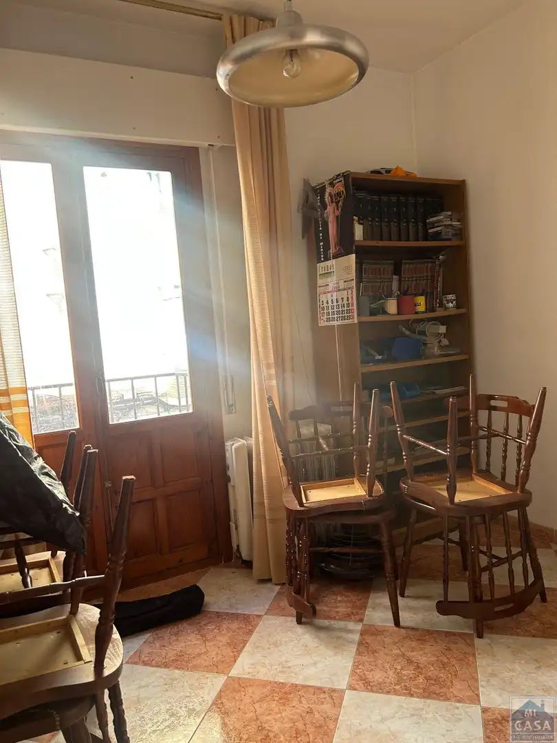 Appartamento con ascensore in vendita a Centro, imagen 8