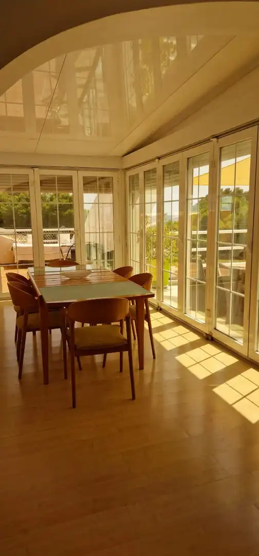 Apartment to rent in Casco Urbano, imagen 11