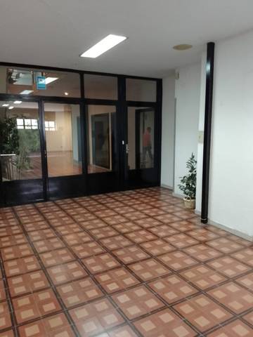 Local comercial en Venta en Rúa Ourense en A Milagrosa