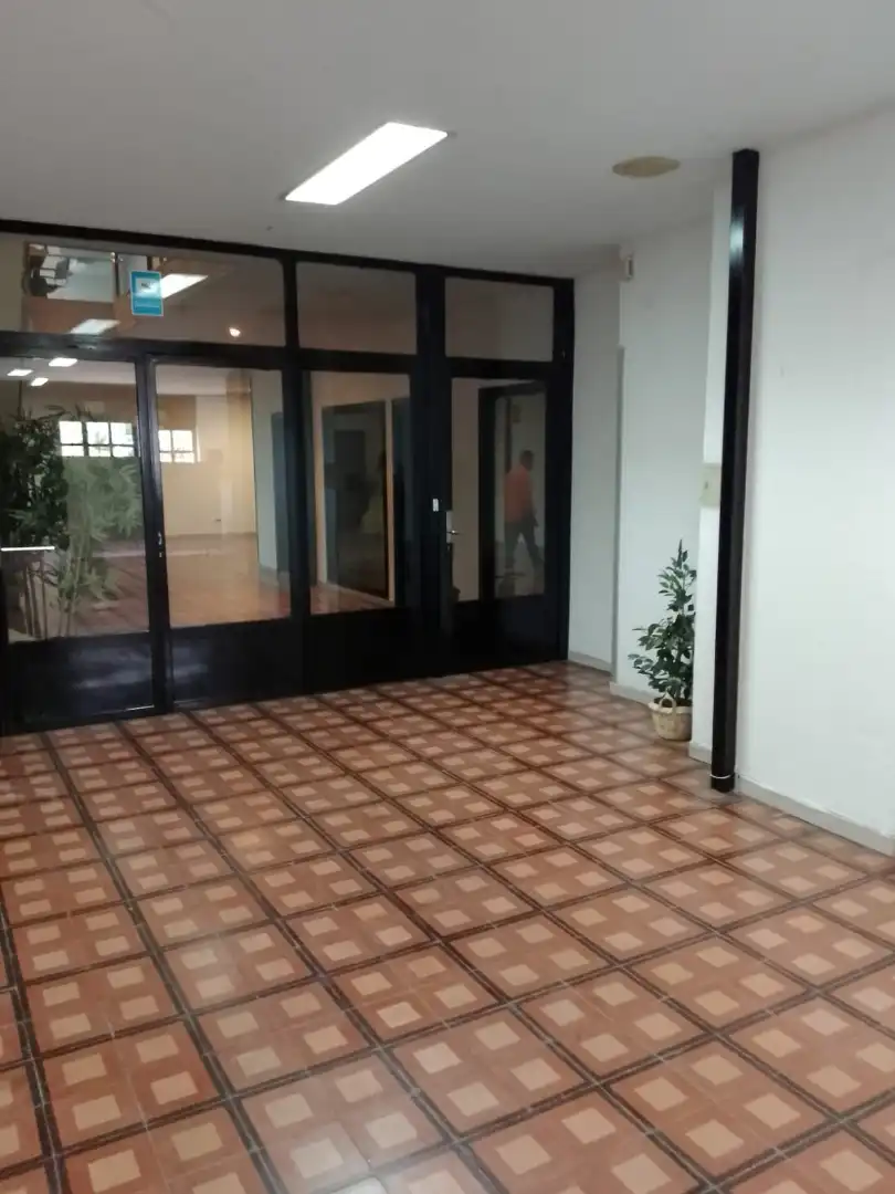 Local comercial en venta en Rúa Ourense