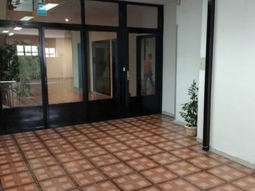 Local comercial en venda a Rúa Ourense