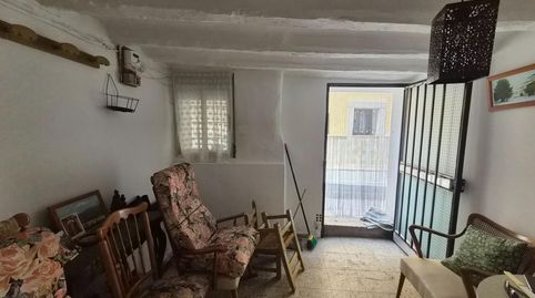 Photo 4 of Houses for sale in Ministro, Aras de los Olmos, Valencia