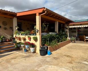 Jardí de Residencial en venda en L'Alfàs del Pi