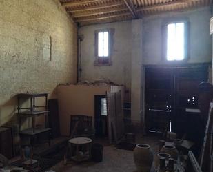 Premises for sale in N/A, -1, Sierra Engarcerán
