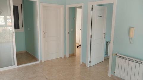 Photo 4 of Flat for sale in Calle Caldas Da Rainha, Oliva de la Frontera, Badajoz