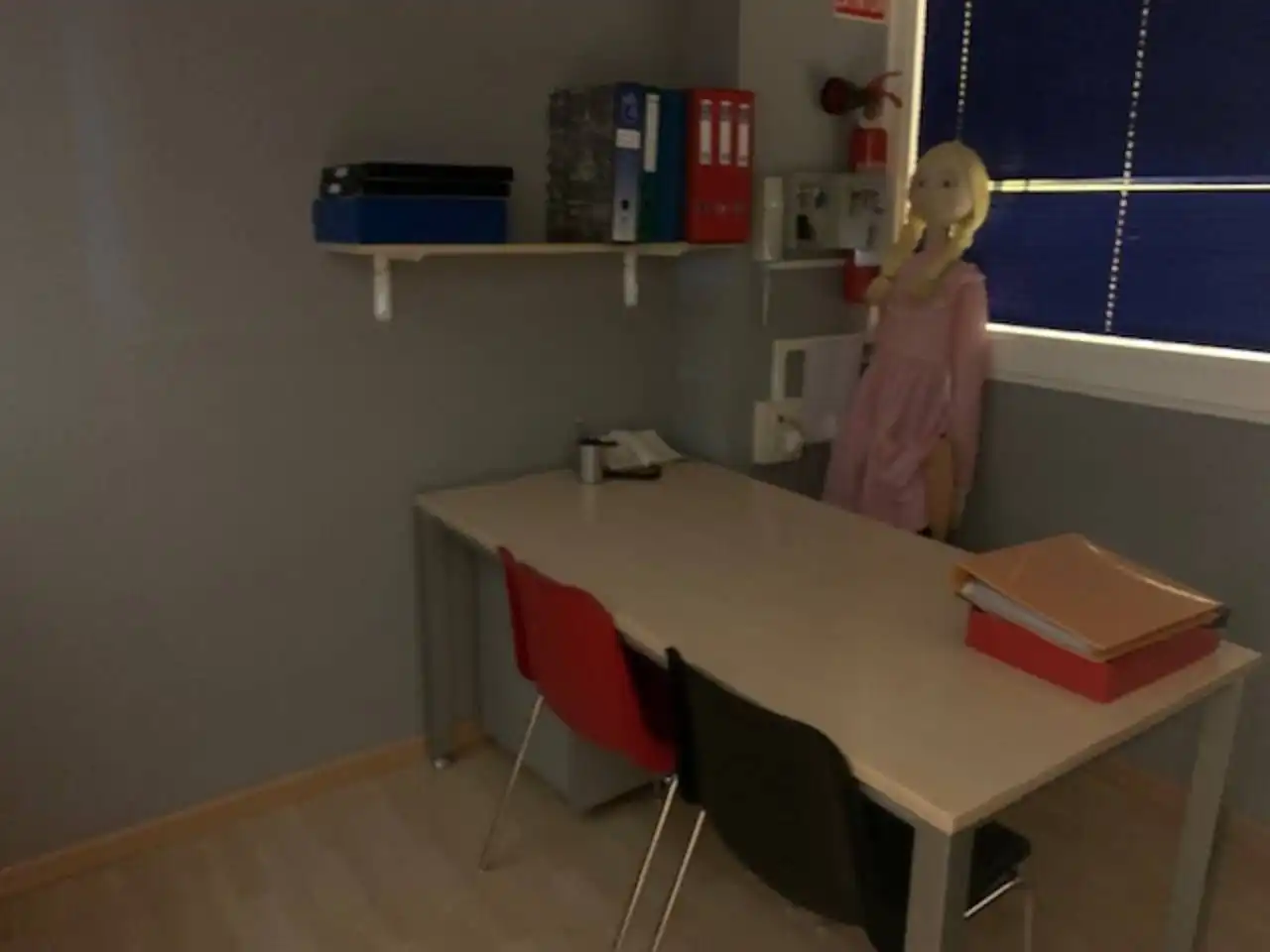 Gewerbefläche zum Verkauf in Alcarràs, imagen 9