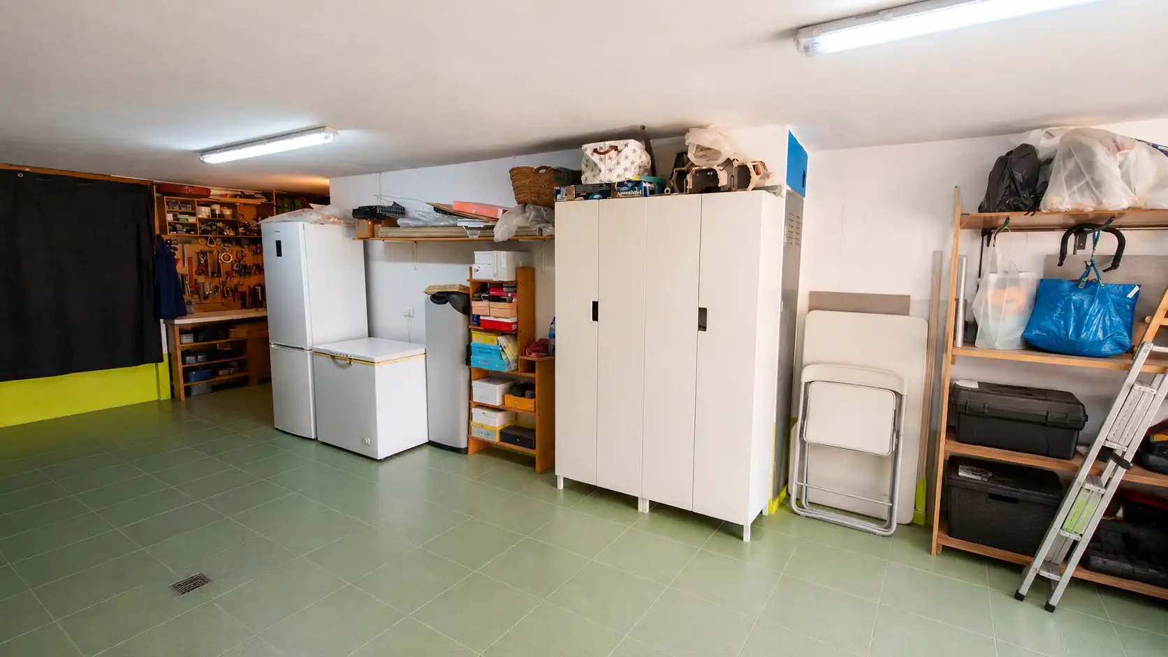 Casa adosada en venta en Sant Salvador de Guardiola con Calefacción, Jardín privado y Parquet