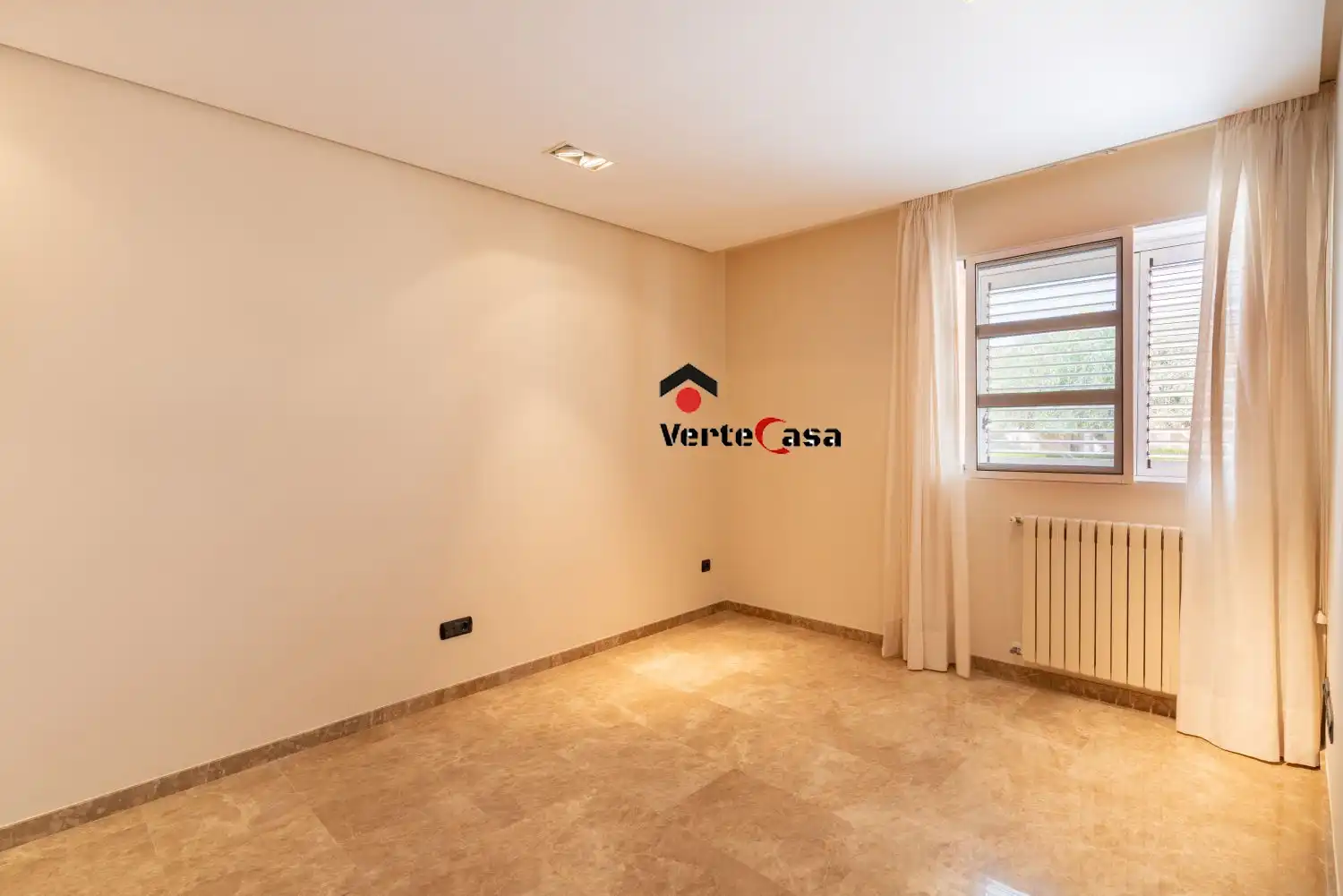 Casa en venta en De la iglesia, imagen 29