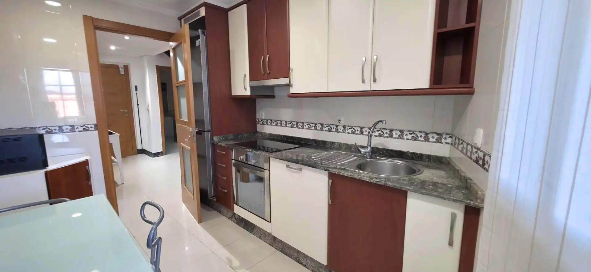 Duplex avec ascenseur à vendre à Rua Ferro Couselo, imagen 7