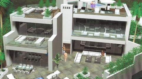 Photo 4 of Residential for sale in Costa de la Calma, Illes Balears