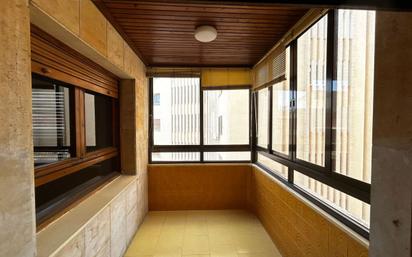 Flat for sale in  Albacete Capital  with Air Conditioner, Terrace and Balcony