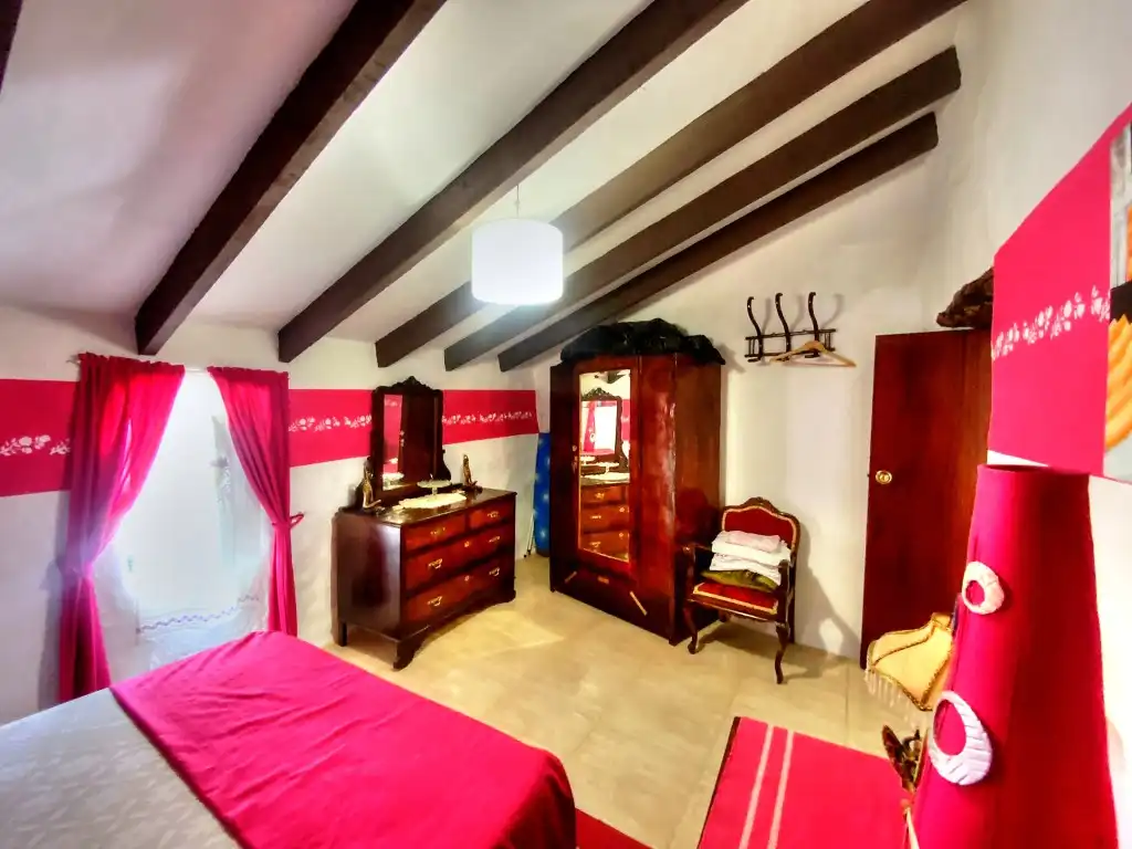 Casa rústica en venta en Salares, imagen 11