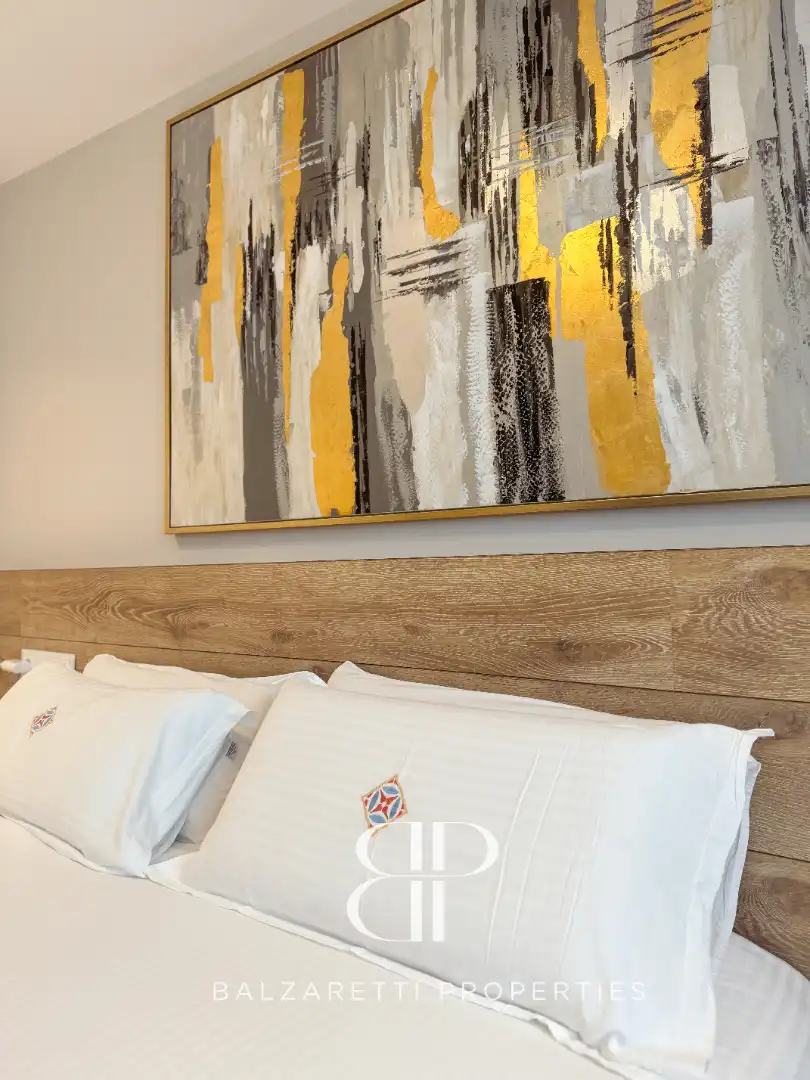 Flat with terrace to rent in Carrer d'Aragó, imagen 50