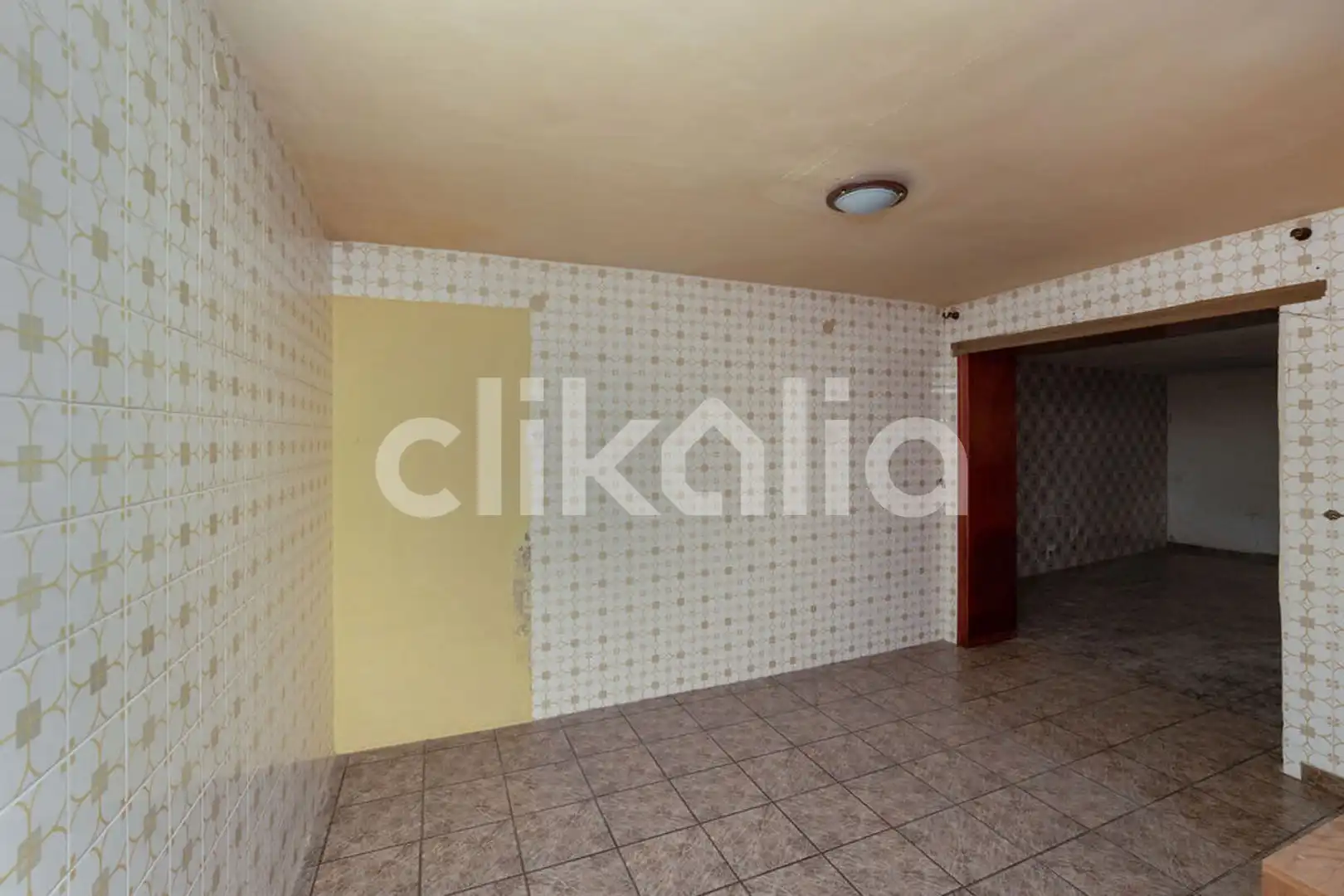 Casa o xalet en venda en Orihuela amb Aire condicionat
