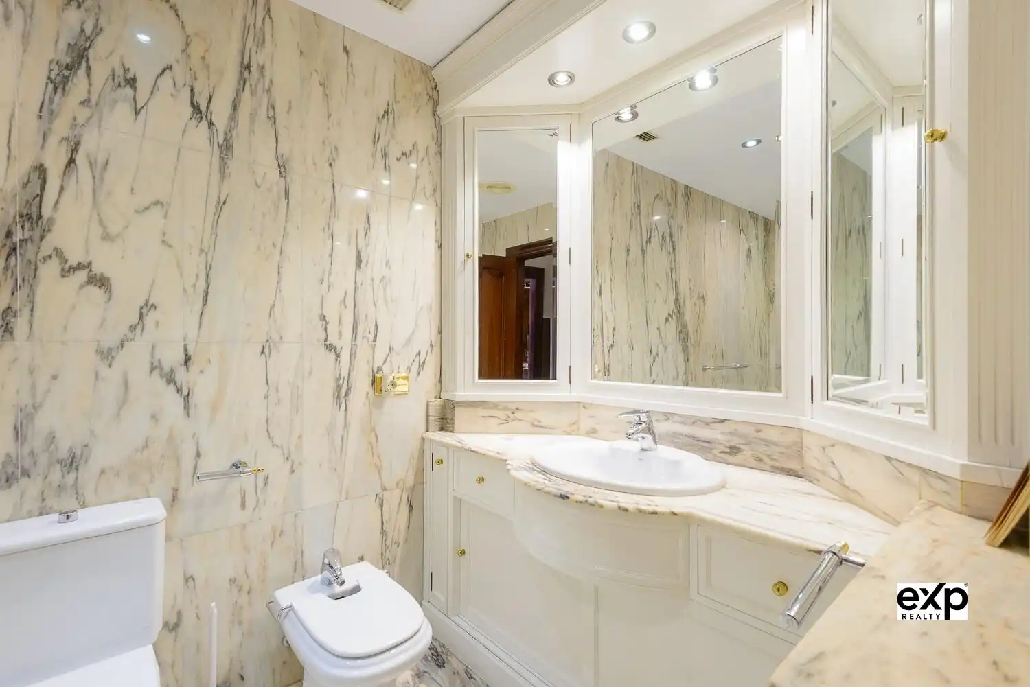 Duplex with lift for sale in Calle MARCELINO SUAREZ, imagen 25
