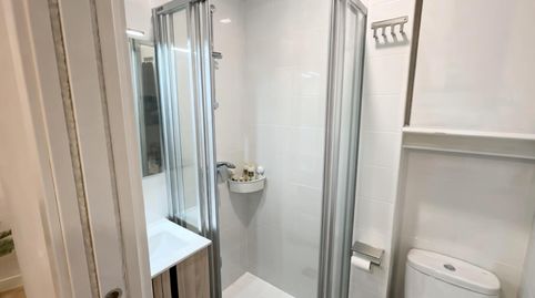 Foto 5 de Piso en venta en Calle de Guillermo de Osma, Chopera, Madrid Capital