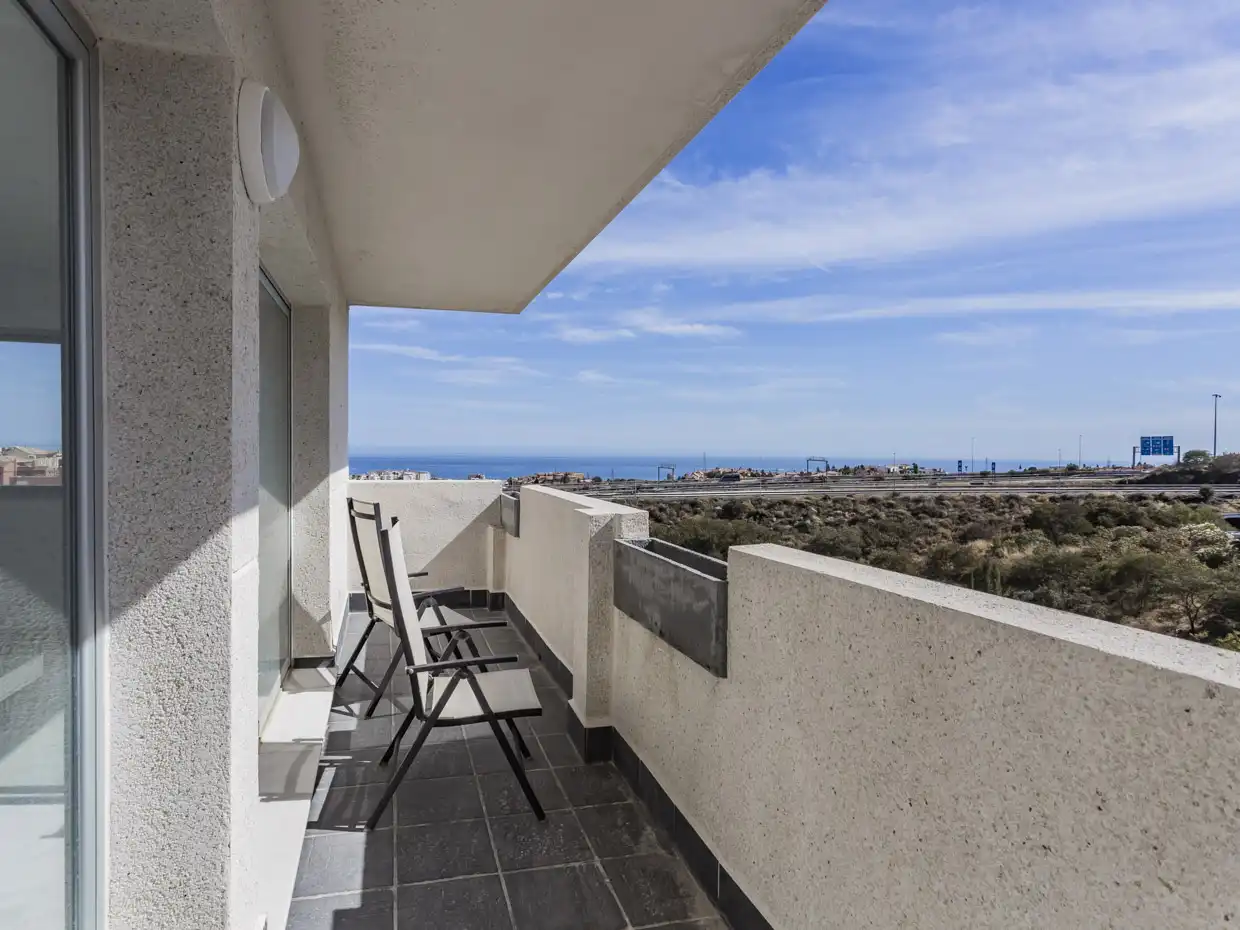 Appartement à vendre à Residencial Cala Lucía