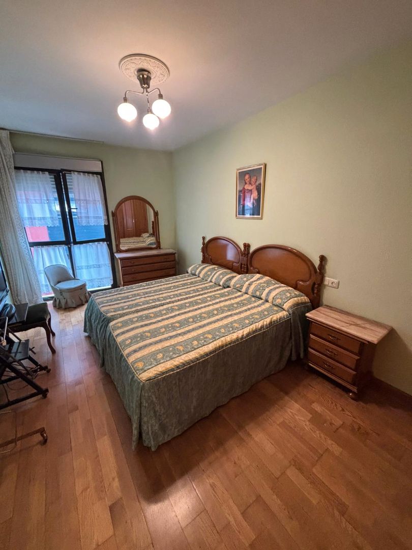 Flat for sale in Calle Soledad, Sama