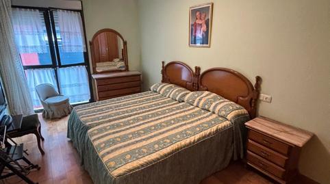 Foto 2 de Pis en venda a Calle Soledad, Sama, Asturias