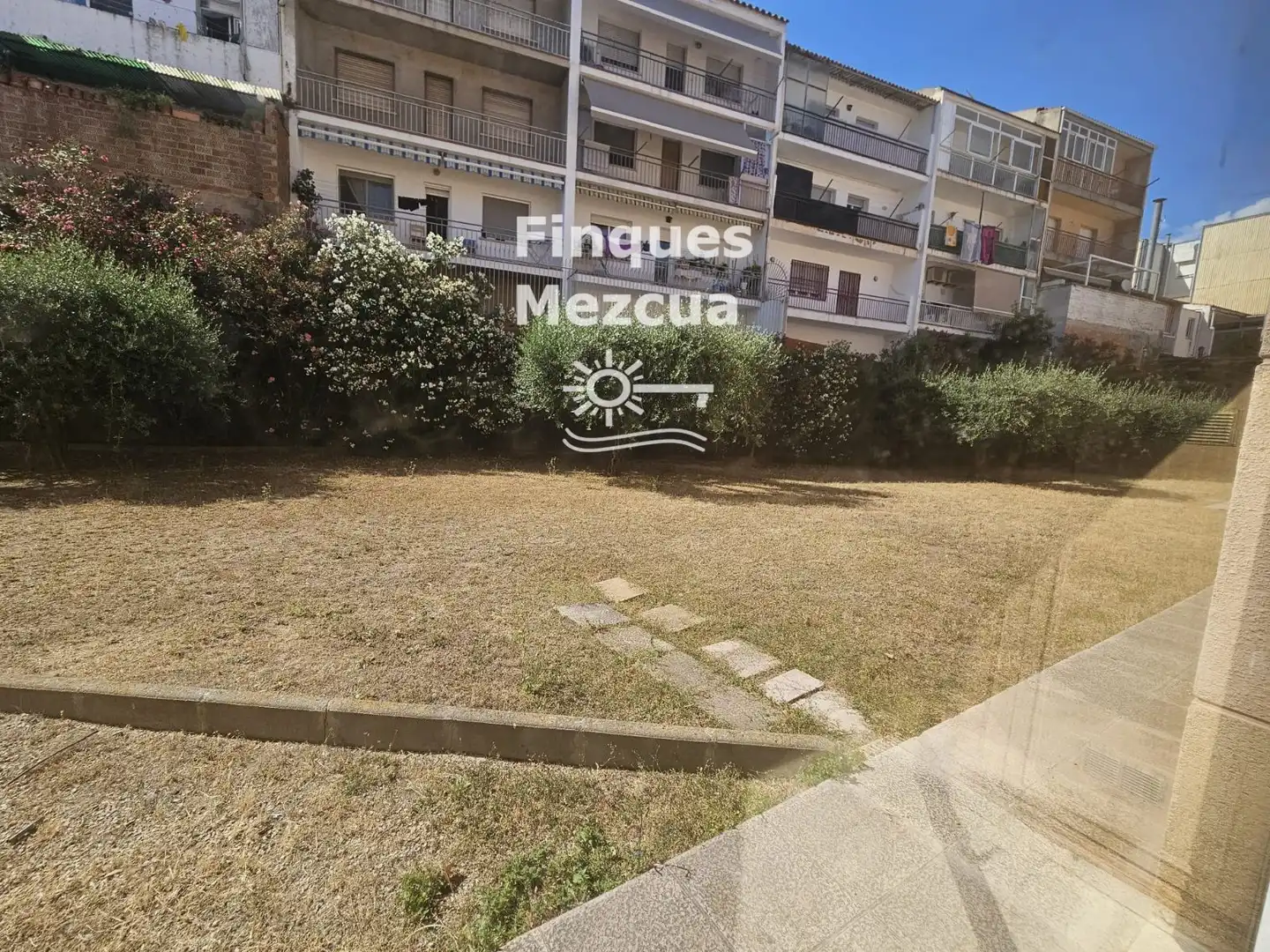 Maison mitoyenne à vendre à via Dels Paisos Catalans, imagen 44